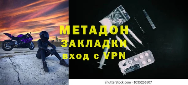 круглые Липки
