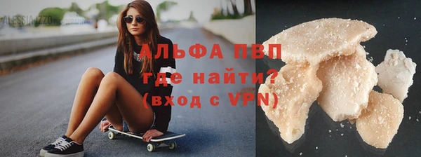 СК Абинск
