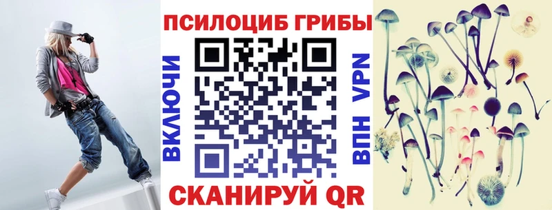 цена наркотик  Красный Сулин  KRAKEN как зайти  Галлюциногенные грибы MAGIC MUSHROOMS 